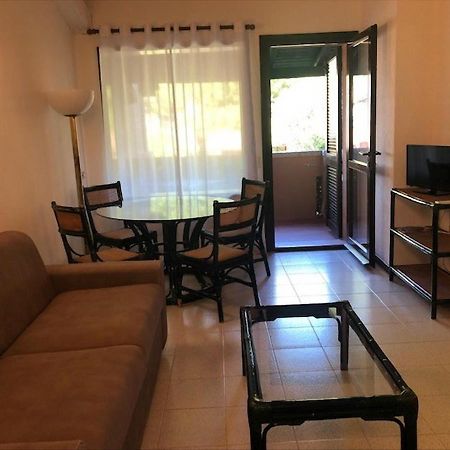 Happy Family 51 Villa Porto Rotondo Exterior photo