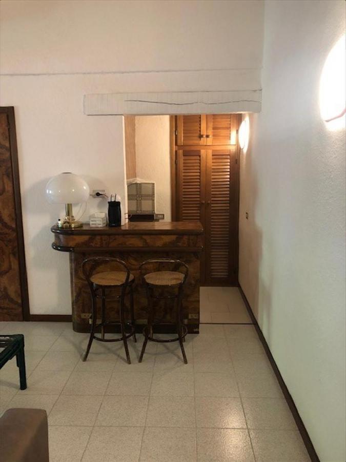Happy Family 51 Villa Porto Rotondo Exterior photo